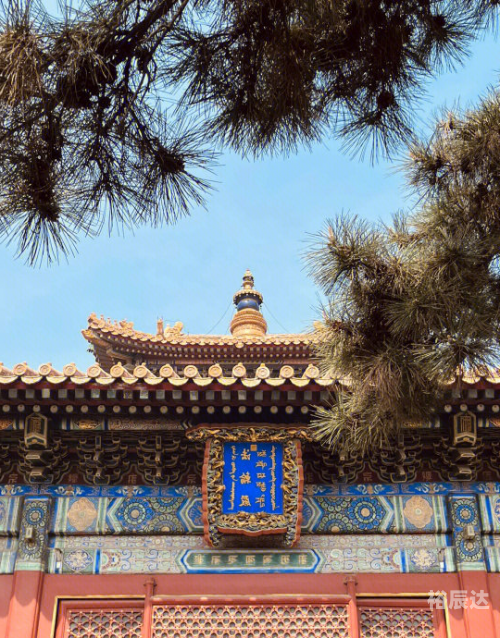 黄大仙心水坛黄大仙心水坛，探秘心灵之旅-第2张图片