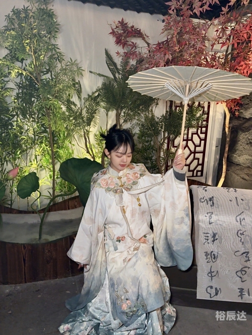龙门客栈游戏龙门客栈游戏，沉浸式体验与文化传承-第2张图片