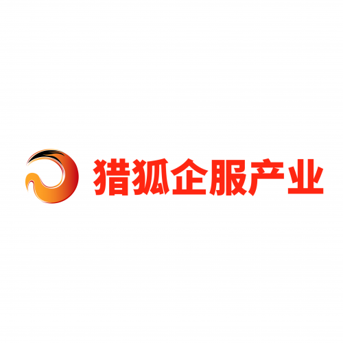 马会资料大全免费资料马会资料大全免费资料-第3张图片