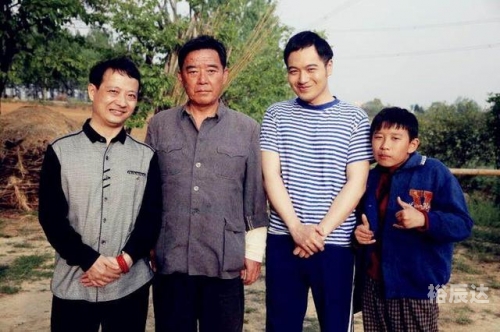 崔万志的网店销量并不好崔万志网店，品质与服务的完美结合-第1张图片