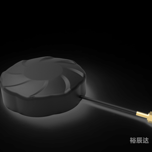 卫星定位器，现代科技的新宠-第3张图片