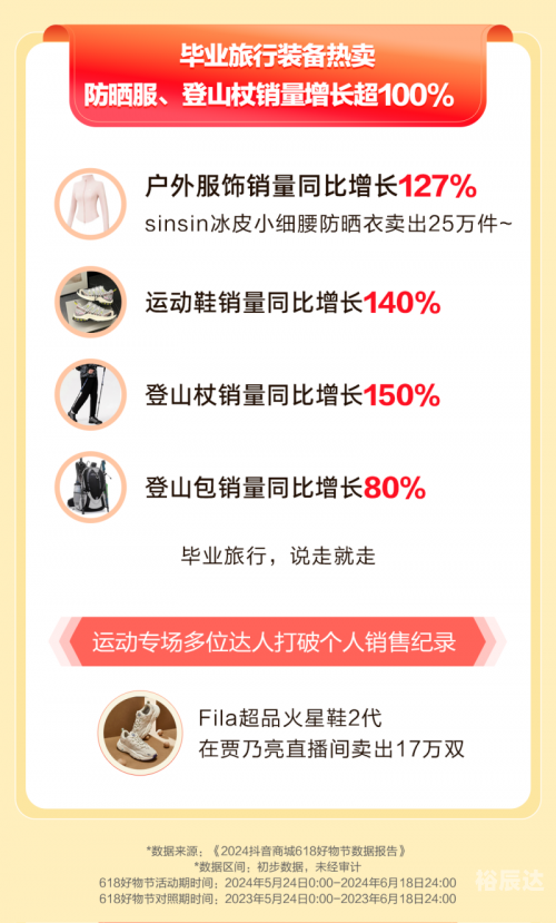 新澳天天开奖资料大全最新54期129期新澳天天开奖资料大全最新54期129期-第2张图片