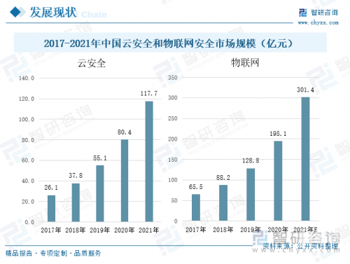 好彩论坛好彩论坛，探索网络交流的新天地-第2张图片