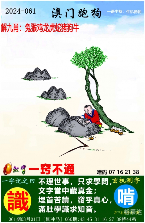 2023澳门新资料大全免费刘半仙2023澳门新资料大全免费版-第3张图片