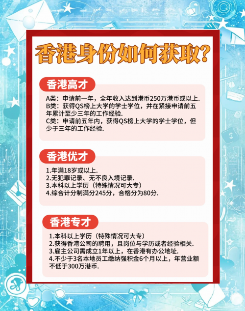 香港免费公开资料大全-第2张图片