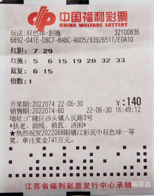 双色球机选号码双色球机选，彩票投注的新选择-第1张图片