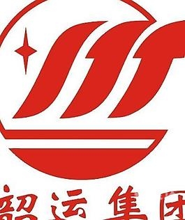 十一运夺金开奖直播十一运夺金开奖视频揭秘-第2张图片