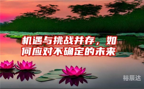 比思上不去的挑战与应对-第1张图片