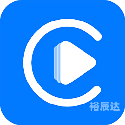 最新flash播放器推荐-第2张图片
