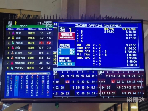 香港特马资料大全香港特马资料大全-第1张图片