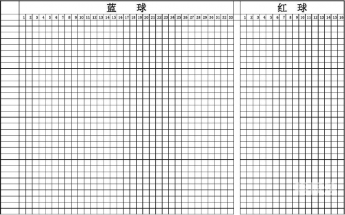 安徽11选五开奖走势图安徽11选五开奖走势图分析-第1张图片