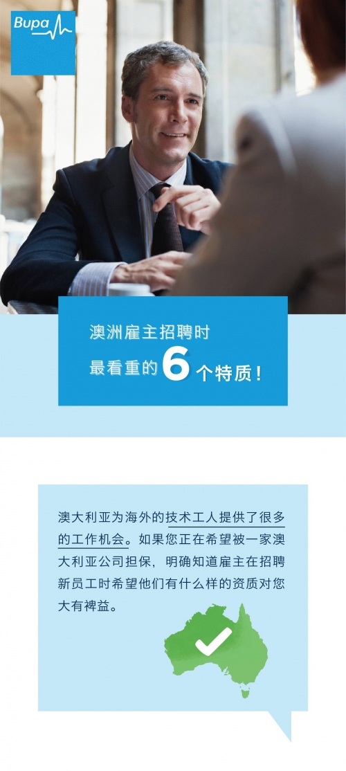 2024新澳资料免费大全2024新澳资料免费大全-第1张图片