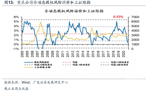 四肖三期必開四肖三期必开，预测与策略-第2张图片
