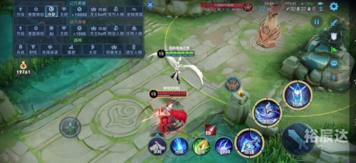 刺客论坛3d胆码版刺客论坛，暗夜中的江湖秘闻