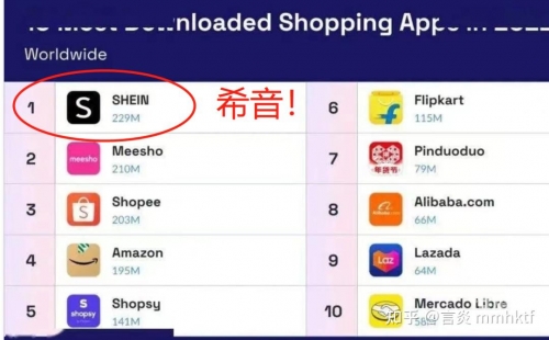 万博亚洲厅全新游戏隆重发布公告 - 注册万博亚洲安全吗？