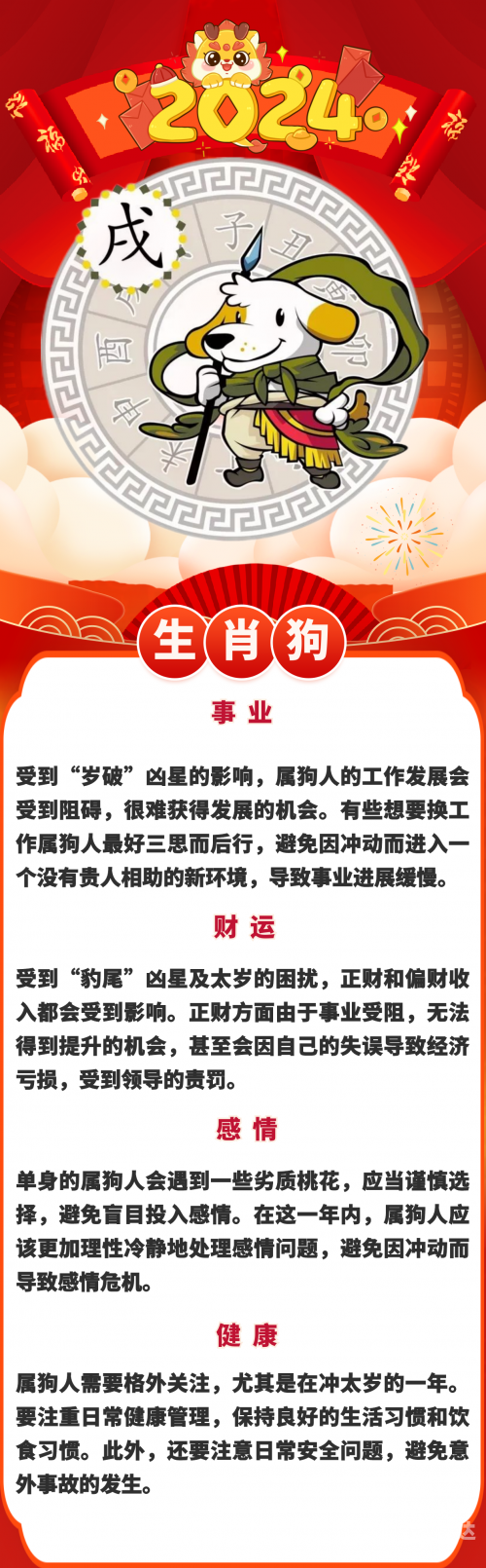 2024生肖排码表图2024生肖排码表图揭秘-第1张图片