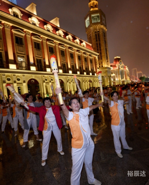 全运彩全运彩，体育盛宴中的神秘魅力