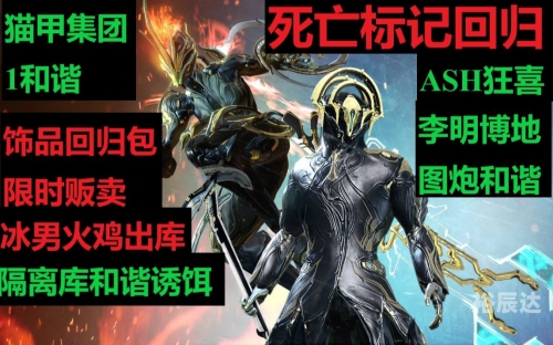 博猫游戏代理博猫游戏代理，游戏产业的全新机遇-第2张图片