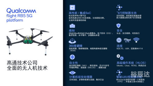 博猫游戏代理博猫游戏代理，游戏产业的全新机遇-第1张图片
