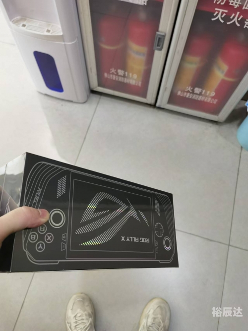 55游戏大厅，畅玩新世界