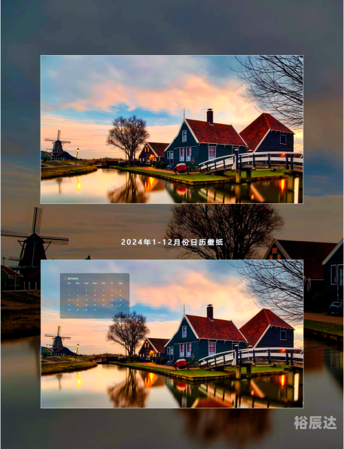 探索4K44.com，高清视频与数字媒体的新篇章-第2张图片