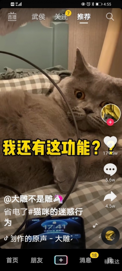 银河聊天室银河聊天室，星辰间的秘密世界-第2张图片