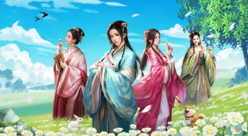 红颜下载平台红颜GM论坛，魅力四溢的女性交流平台-第1张图片