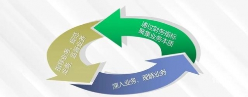 管家婆彩图六地肖有哪些管家婆彩图六，智能管家与高效管理的新篇章-第2张图片