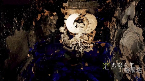 3d在线缩水3D在线缩水，沉浸式体验的新篇章-第1张图片