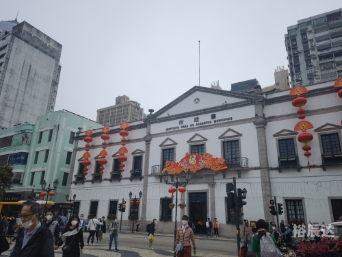 2023澳门资料免费大全下载2023澳门资料免费大全下载-第3张图片