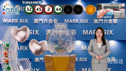 澳门正版资料免费大全新闻新澳正版资料免费提供文章-第3张图片