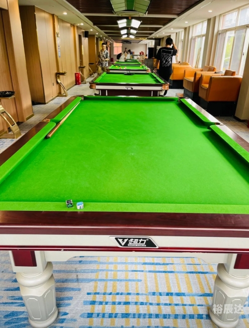 新娱网棋牌新娱网棋牌，棋牌娱乐的新篇章-第1张图片