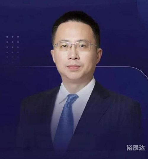 华安证券招聘华安证券招聘启事-第2张图片