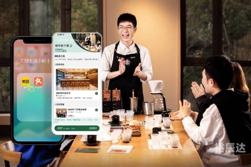 4238.com，探索数字时代的无限可能
