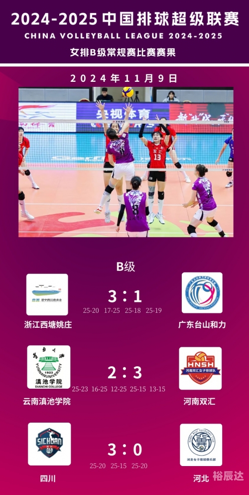 山东11选五5开奖一定牛山东11选五5开奖一定牛-第2张图片