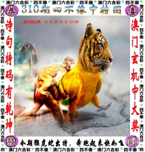 49码开特无错过规律49码开特无错过规律-第1张图片