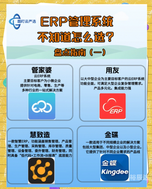 管家婆2021管家婆全年资枓，智慧管理与高效运营