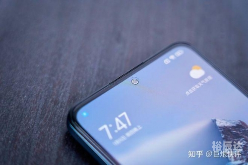 上海11选五开奖结果今天上海11选五开奖文章-第2张图片