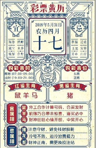 白小姐四肖期期准官网白小姐四肖期期准免费下载-第2张图片