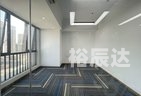 万博亚洲万博亚洲，引领亚洲投资新篇章-第2张图片