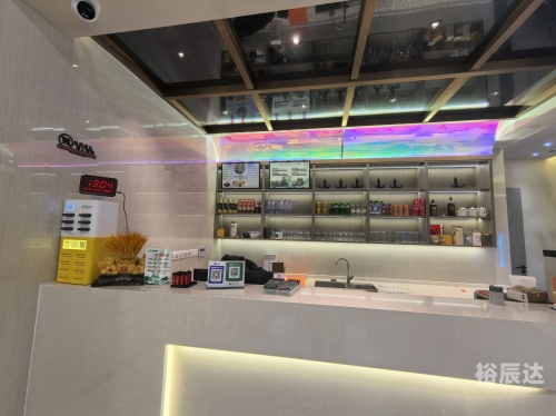 69棋牌官网客服推荐官方地址v251.5游戏大厅.cc69棋牌，棋牌游戏的魅力与体验-第3张图片