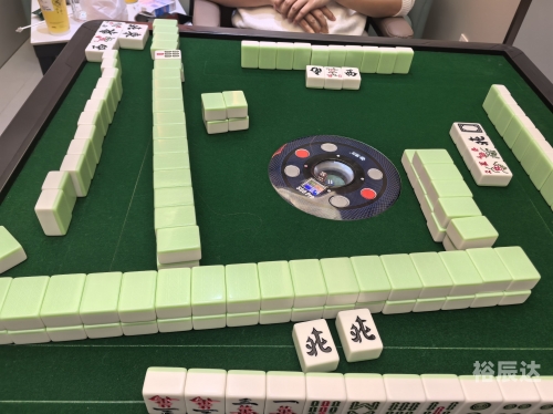 69棋牌官网客服推荐官方地址v251.5游戏大厅.cc69棋牌，棋牌游戏的魅力与体验-第2张图片