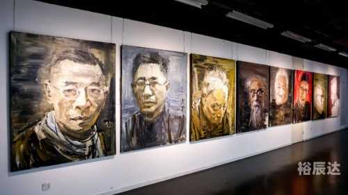 金莎学院，探索艺术与学术的融合