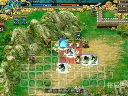 双升单机版，高效便捷的游戏平台-第1张图片
