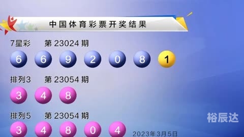 特区论坛七星彩论坛开奖直播特区论坛七星彩论坛开奖直播-第2张图片