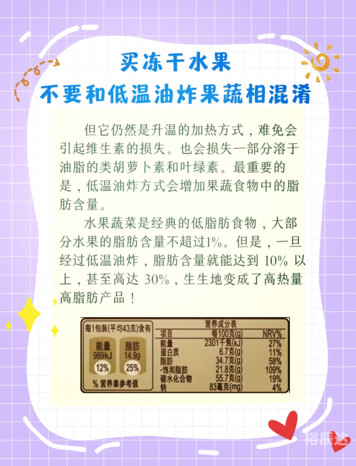 水果奶奶网站,论坛水果奶奶论坛，探索水果的奥秘与乐趣