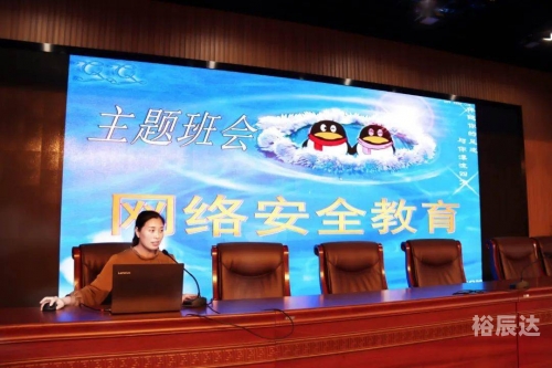 浙大98论坛98论坛，网络交流的新天地-第1张图片