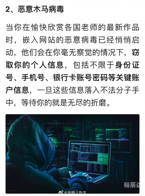 黄金网站APP在线看免费体验-第2张图片