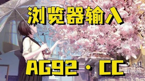 棋牌89168澳门官方棋牌89168澳门官方，棋牌游戏的新机遇-第1张图片