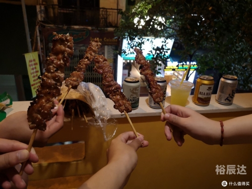 河内1分彩，探索未知的彩票世界-第2张图片